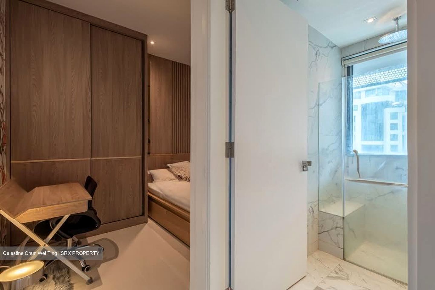 Robin Suites (D10), Apartment #565817641